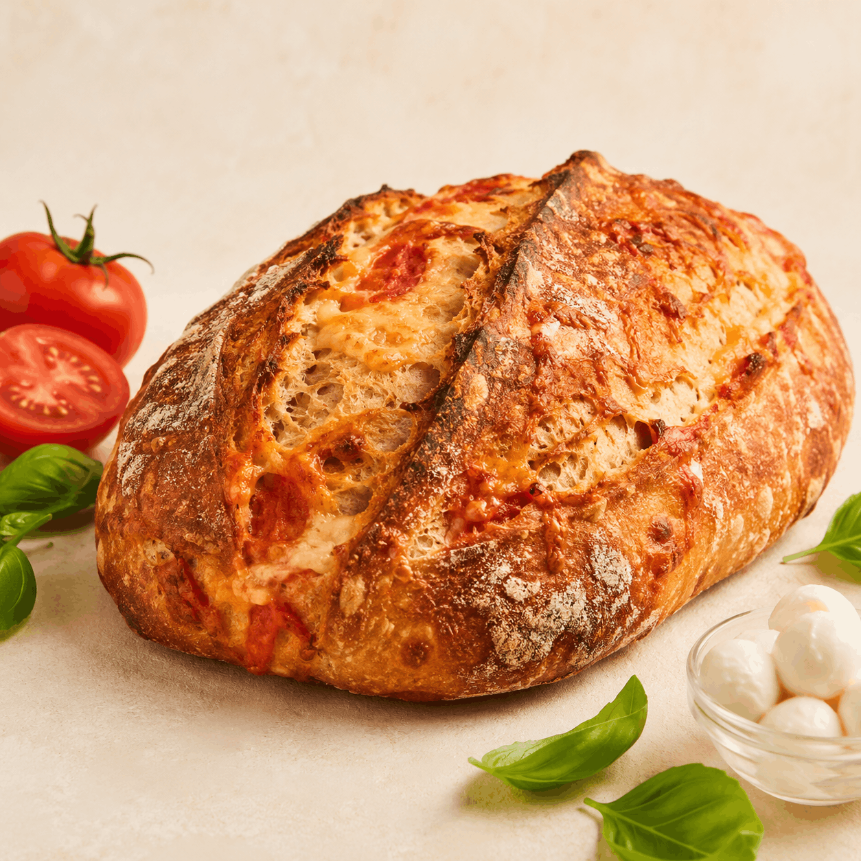 Sourdough