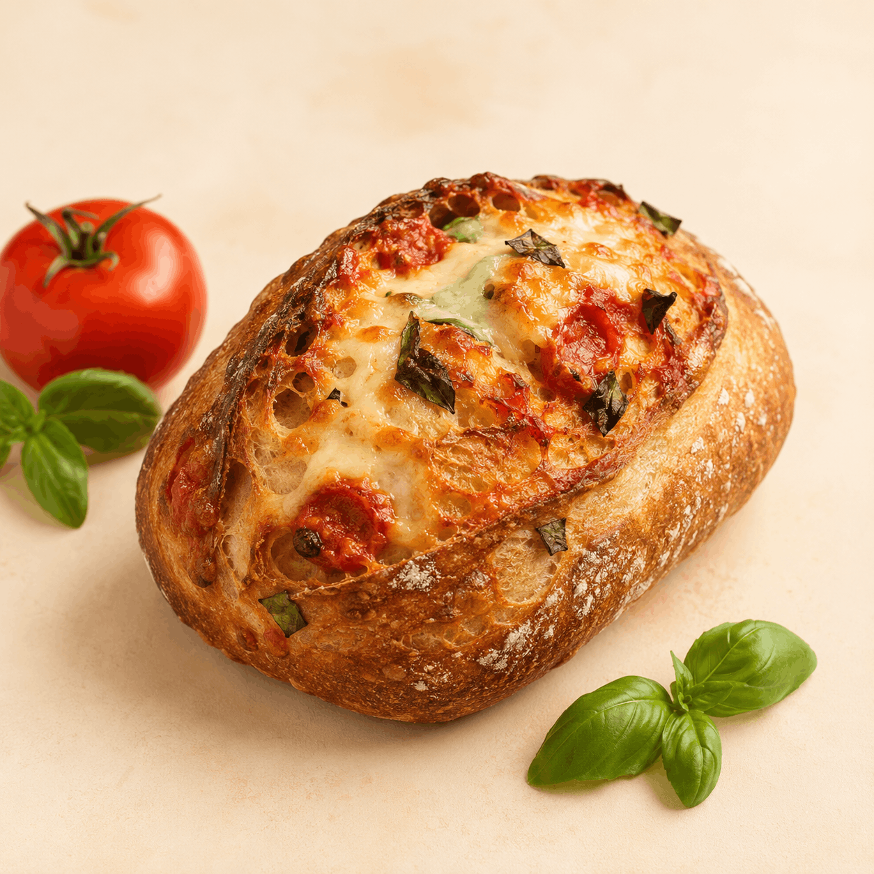 Sourdough