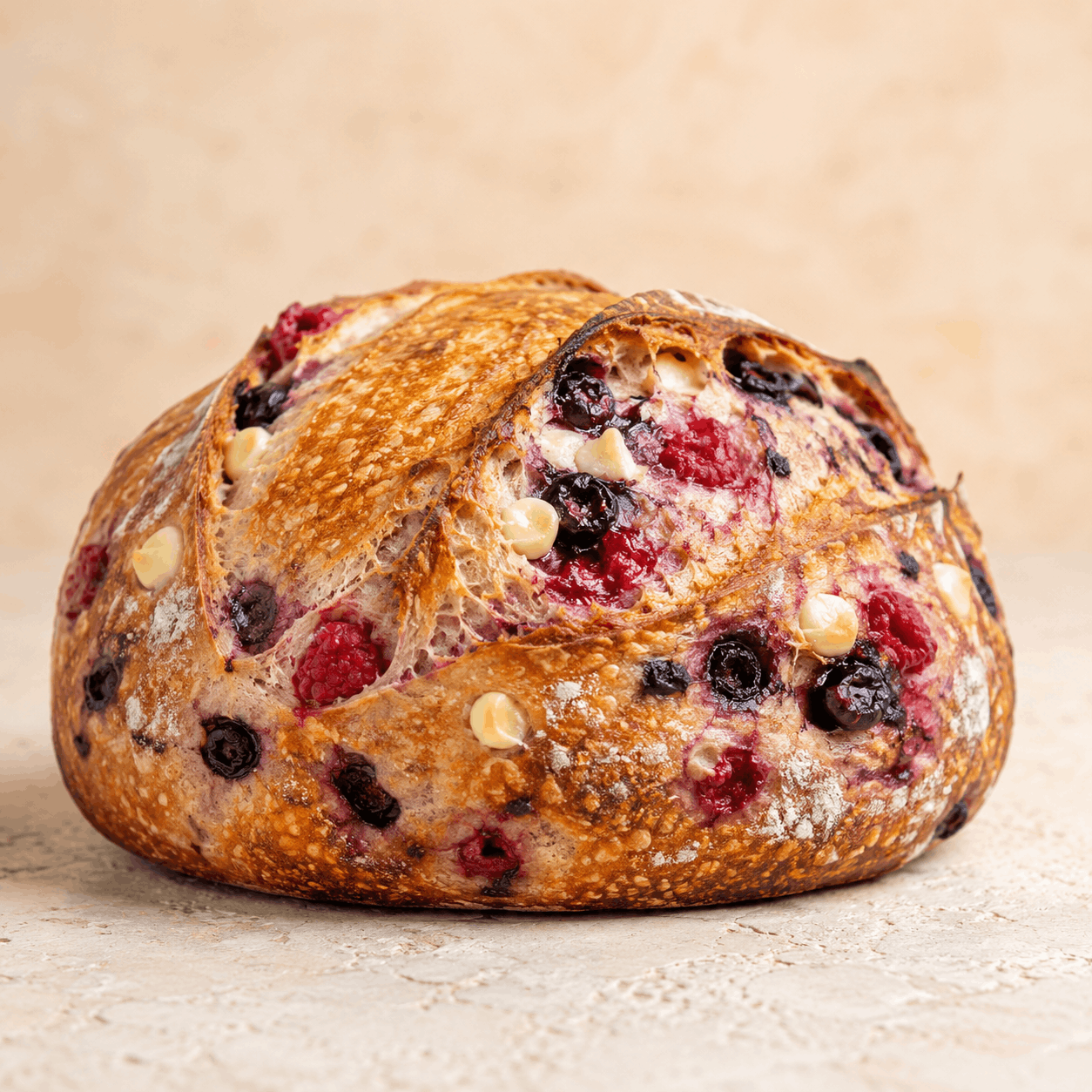 Sourdough