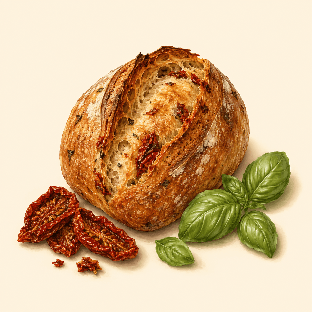 Sourdough